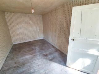  Maison à vendre 3 pièces 60 m²