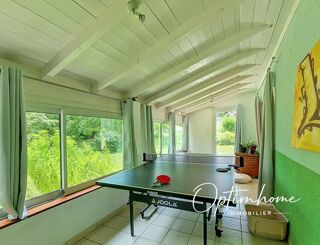  Maison à vendre 5 pièces 106 m²