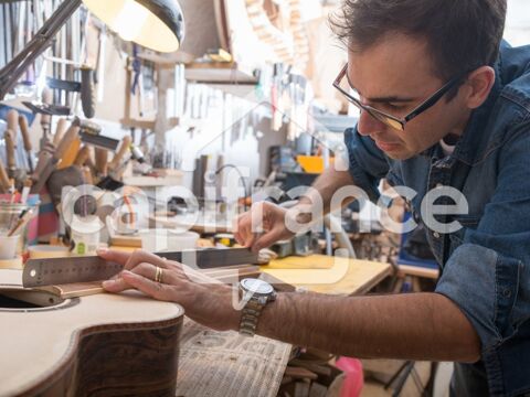 Atelier/bureau à vendre MONTLHERY (91) 297400 91310 Montlhery