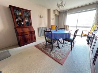  Appartement � vendre 3 pi�ces 70 m�