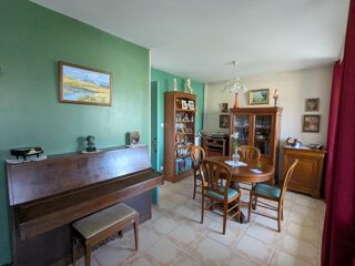  Appartement  vendre 3 pices 69 m