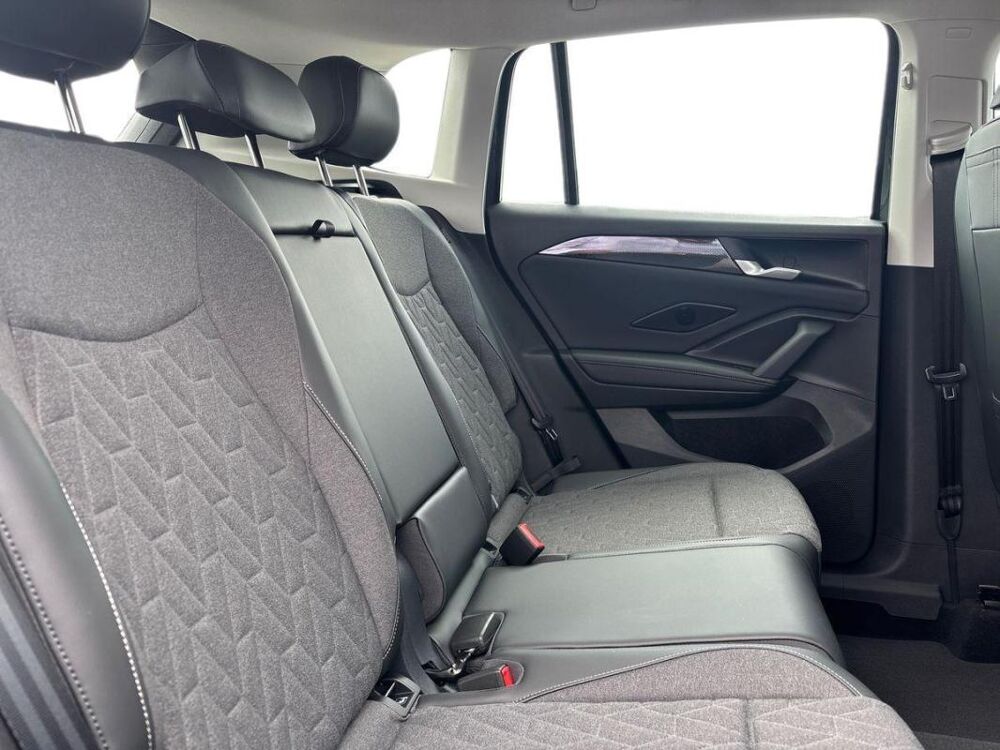 Tiguan NOUVEAU 2.0 TDI 150CH DSG7 LIFE P 2026 occasion 31100 Toulouse