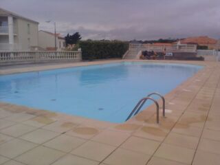  Maison � vendre 3 pi�ces 45 m�