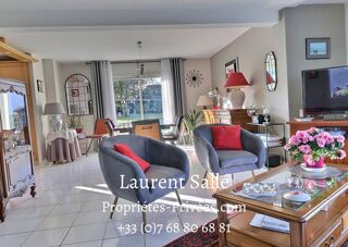  Maison  vendre 5 pices 105 m
