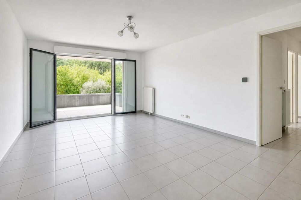Vente Appartement Appartement de 3 pièces de 67 m² à Toulouse Toulouse