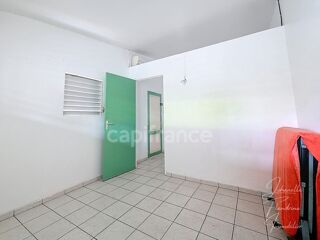  Maison � vendre 4 pi�ces 65 m�