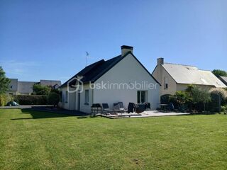  Maison � vendre 5 pi�ces 87 m�