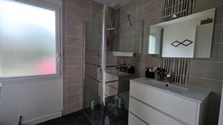  Maison à vendre 4 pièces 92 m²