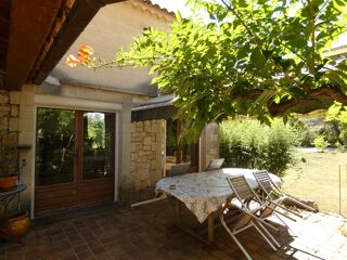  Maison à vendre 11 pièces 238 m²