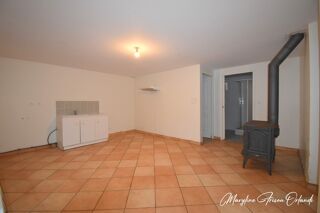  Maison  vendre 7 pices 130 m