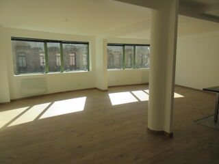  Appartement  louer 5 pices 116 m
