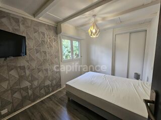  Maison � vendre 5 pi�ces 97 m�