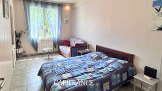  Maison � vendre 6 pi�ces 234 m�