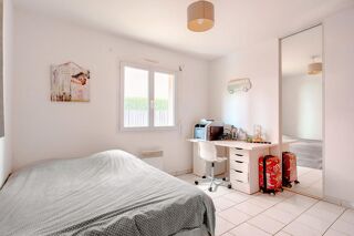  Maison à vendre 5 pièces 120 m²