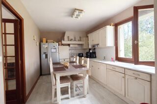  Maison � vendre 8 pi�ces 162 m�