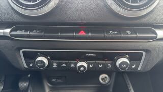 A3 III 2.0 TDI 150 Sport 2017 occasion 45000 Orleans