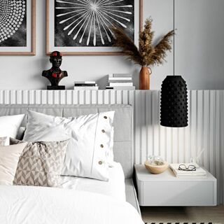  Maison � vendre 180 m�