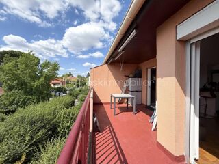  Duplex/triplex à vendre 4 pièces 76 m²