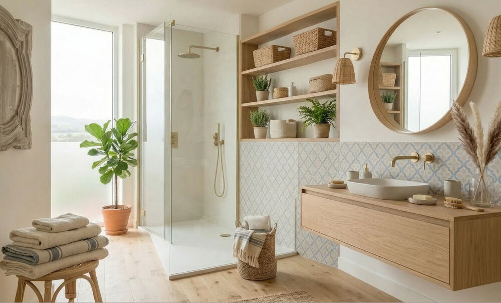 Vente Appartement STUDIO, TERRASSE - entre Bastide et Bassins à Flots Bordeaux