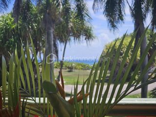  Appartement � vendre 1 pi�ce 20 m�