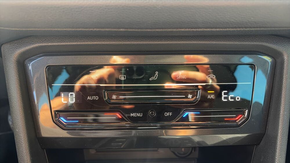 Tiguan 1.4 TSi 245 e-Hybrid BMT DSG7 Elegance 2022 occasion 92270 Bois Colombes