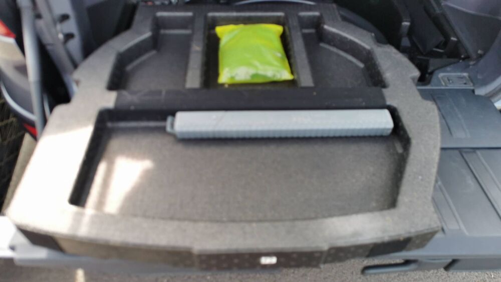 Koleos 2.0 dCi 150 EDC6 Exception - Automatique Entretien construct 2010 occasion 45320 Courtenay