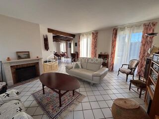  Maison  vendre 7 pices 172 m