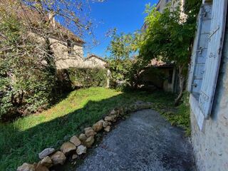  Maison à vendre 5 pièces 145 m²