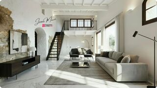  Maison à vendre 5 pièces 122 m²