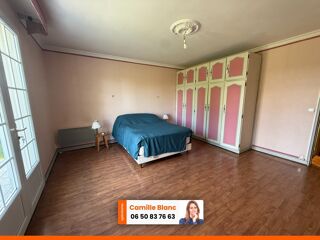  Maison � vendre 4 pi�ces 129 m�