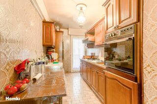  Appartement � vendre 4 pi�ces 71 m�