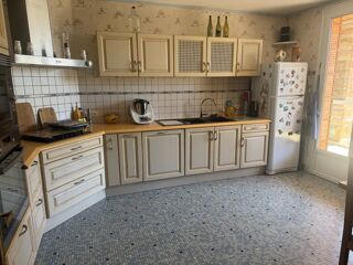  Maison � vendre 7 pi�ces 190 m�