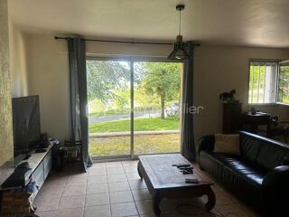  Maison  vendre 5 pices 135 m