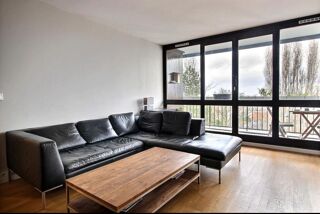  Appartement � vendre 3 pi�ces 84 m�