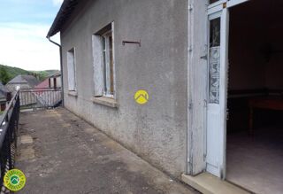  Maison  vendre 4 pices 80 m