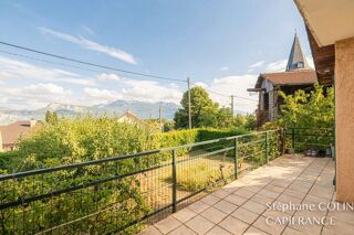  Maison à vendre 5 pièces 125 m²