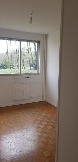  Appartement à vendre 3 pièces 63 m² Sevres