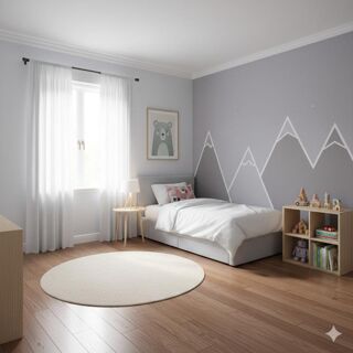  Appartement � vendre 5 pi�ces 115 m�