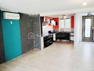  Maison � vendre 6 pi�ces 112 m�