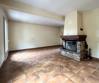  Maison � vendre 6 pi�ces 145 m�