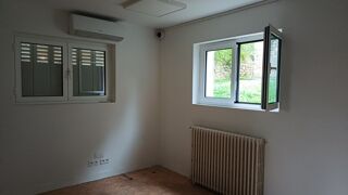  Maison � vendre 9 pi�ces 214 m�