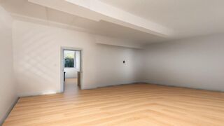  Maison à vendre 3 pièces 60 m²