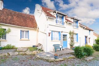  Maison à vendre 9 pièces 177 m²