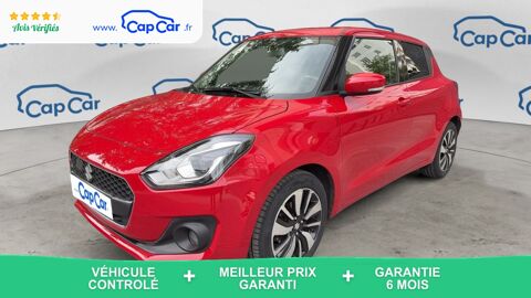 Image Annonce