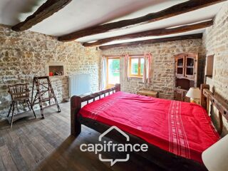  Maison � vendre 15 + pi�ces 436 m�