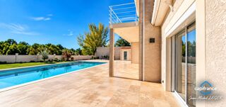  Maison à vendre 6 pièces 217 m²