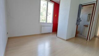 Vente Immeuble IMMEUBLE 2 LOTS NOYON Noyon