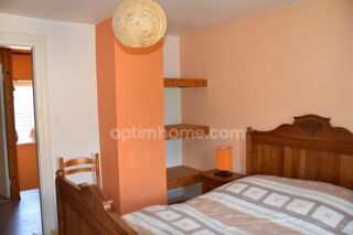  Maison  vendre 5 pices 76 m