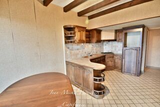  Appartement  vendre 7 pices 130 m