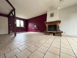  Maison  vendre 4 pices 77 m